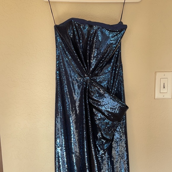 NWT PRABAL GURUNG GOWN - Picture 2 of 11